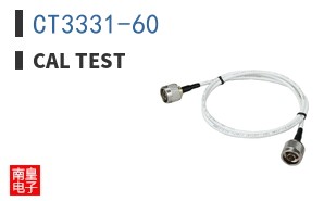 CT3331-60 ͼƬ